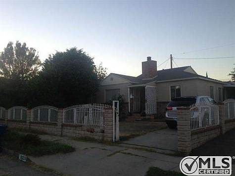 1st image of 15225 Blythe St