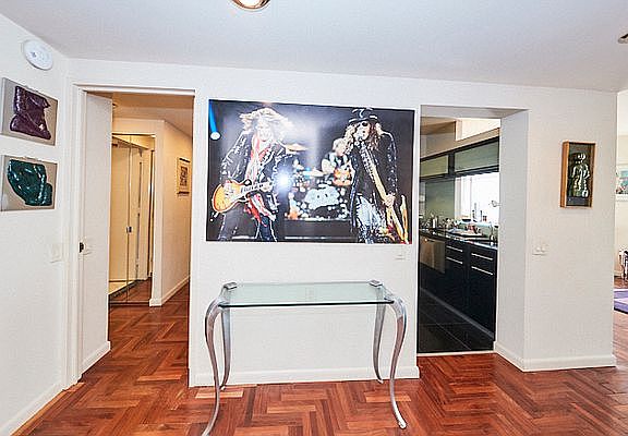 5th image of 150 W 56th St APT 3212