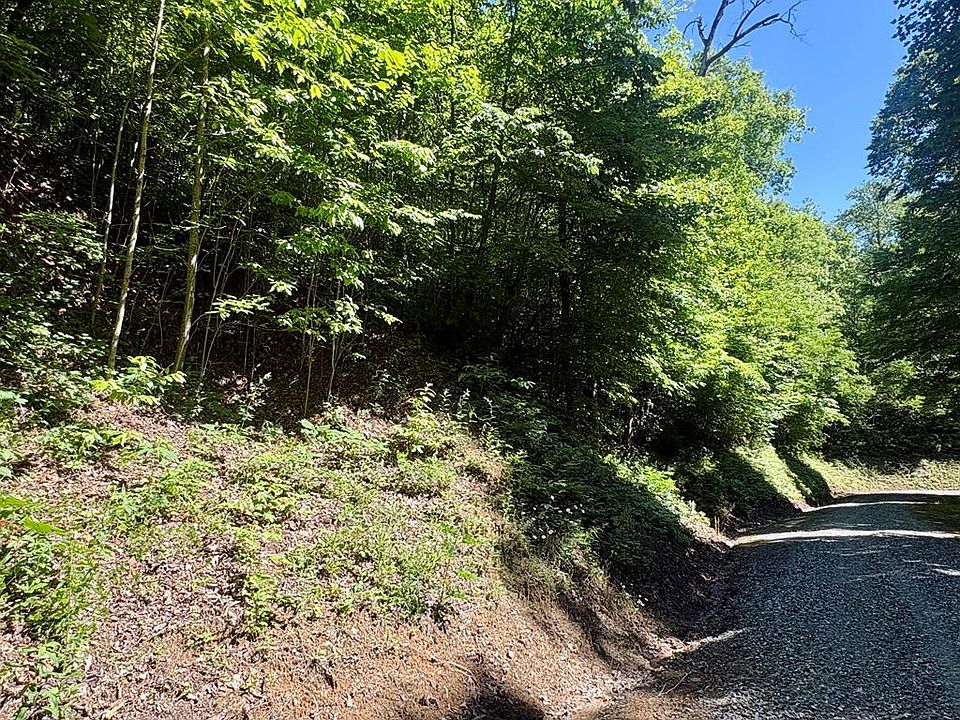 1st image of LOT 38 Middle Ridge Dr