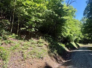 LOT 38 Middle Ridge Dr, Whittier, NC 28789