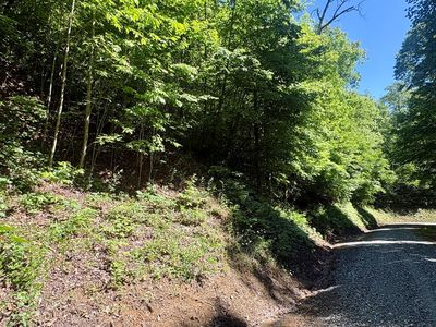 LOT 38 Middle Ridge Dr, Whittier, NC, 28789