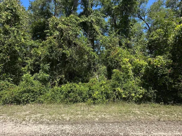 3567 E Yandle Pl, Inverness, FL 34453