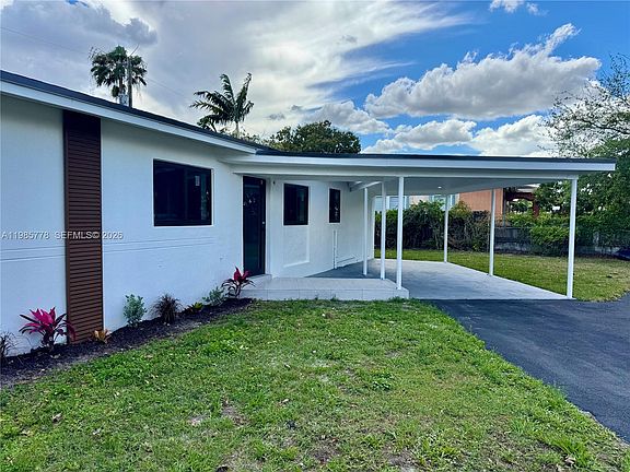 4th image of 3810 NW 173rd Ter