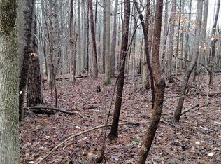 1815 Calvary Dr, Gainesville, GA 30507