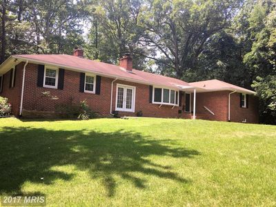 1627 Wall Dr, Pasadena, MD, 21122