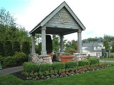 1st image of 4802 Nassau Ave Ne 104 #104