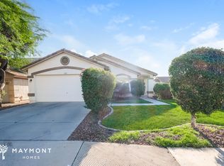 6034 N Castano Dr, Litchfield Park, AZ 85340