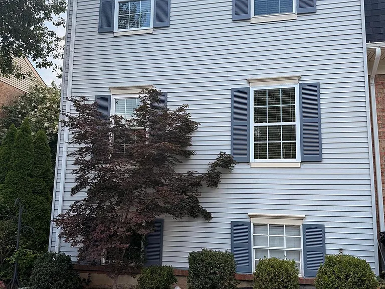 8818 Ridge Hollow Ct — Photo 3