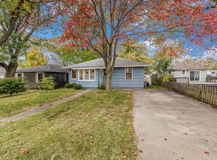 485 W 23rd St, Holland, MI