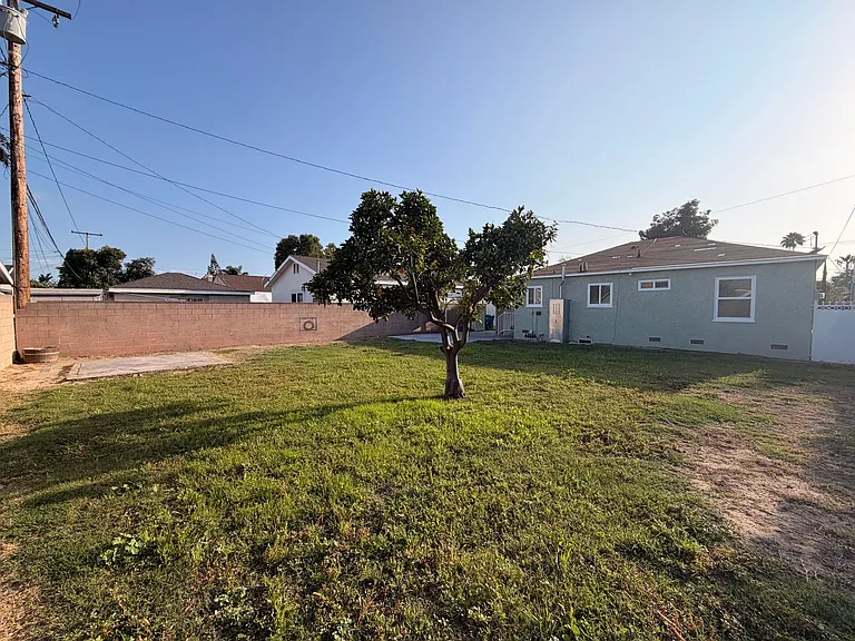 14436 Longworth Ave — Photo 35