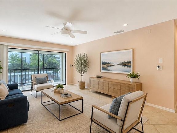 5th image of 631 N ORANGE AVENUE #208