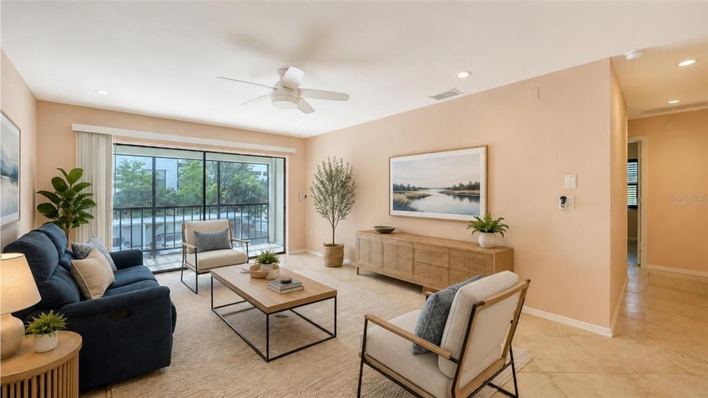 631 N Orange Ave Unit 208, Sarasota, FL - View 5