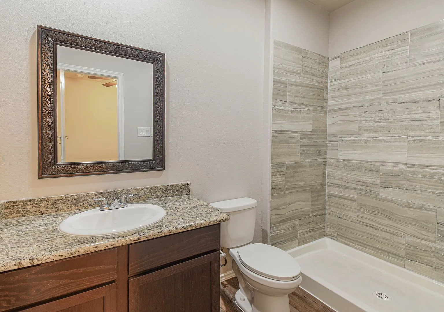 15633 Sycamore Dr. — Photo 3