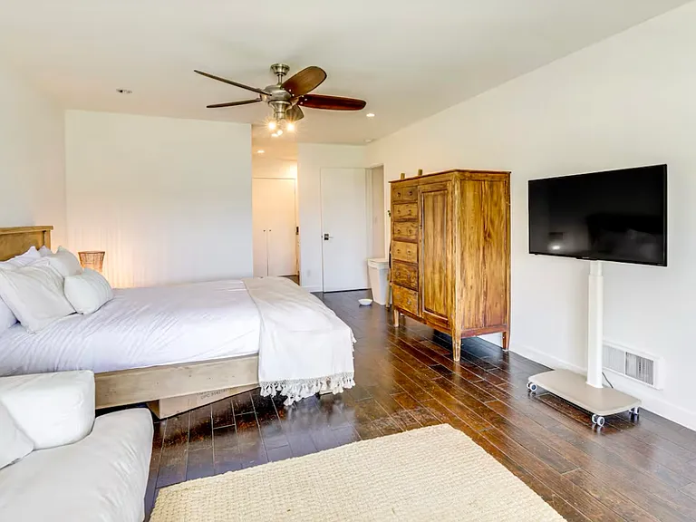 503 S Sierra Ave #163 — Photo 31