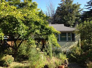 1540 NE 100th St, Seattle, WA 98125