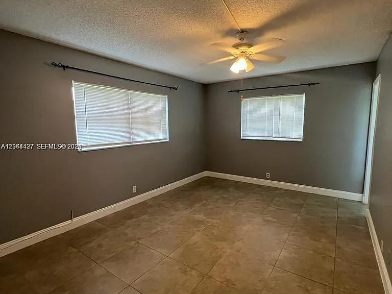 7305 NW 4th Pl #108 — Photo 6