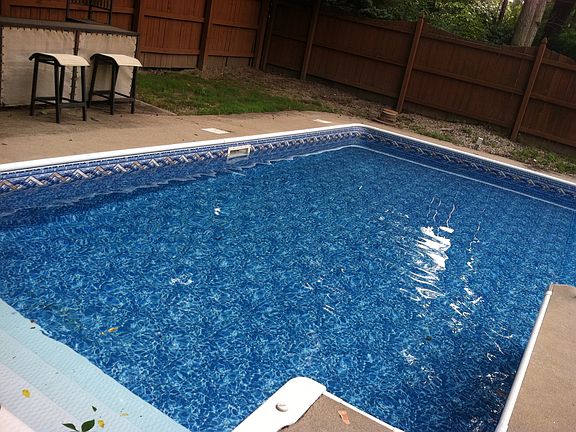 5th image of 4716 Cranbrook Dr