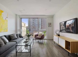 11-28 31st Dr #4A, Astoria, NY 11106