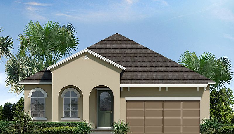 2nd image of 5035 Autumn Ridge Dr