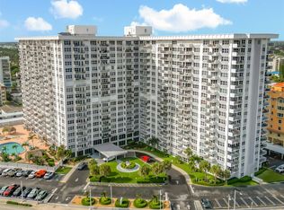 405, Pompano Beach, FL 33062