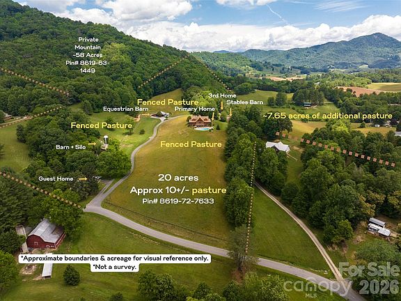 3rd image of 316 Stevenson Cove Rd