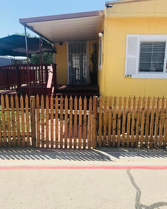 1st image of 1301 E Avenue I Spc 167