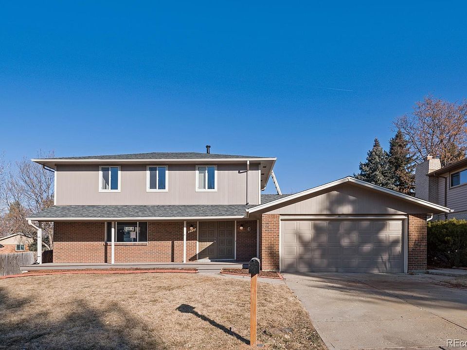 1st image of 8723 E Saratoga Pl