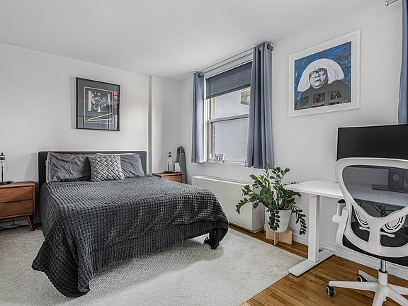 5th image of 350 W 14th St APT 6A