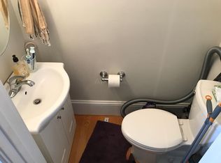 5 Clyde St #47, Somerville, MA 02145