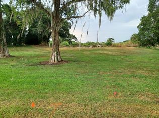 19081 SW Conners Hwy, Canal Point, FL 33438