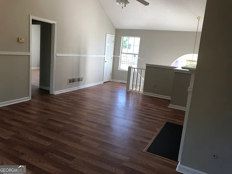 6923 Cave Springs Rd — Photo 6