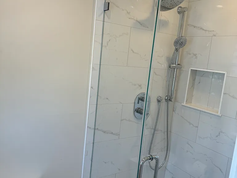 23 Lori Rd — Photo 21