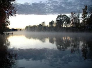 4390 Riverview Rd, Brewerton, NY 13029