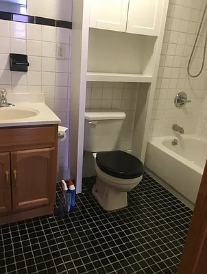 Rented by Danielle Stoller, LREB | media 9