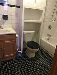 Rented by Danielle Stoller, LREB