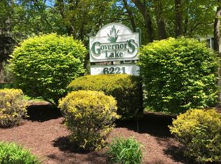 6221 Center St APT 204, Mentor, OH 44060