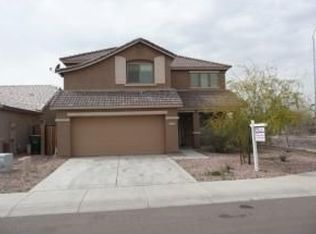 5704 S 16th Ln, Phoenix, AZ 85041