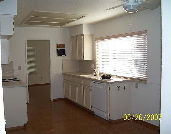 1770 Nantucket Ct.