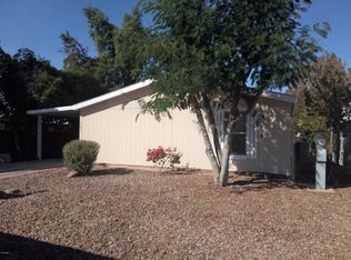 704 W Calle Del Norte, Chandler, AZ 85225