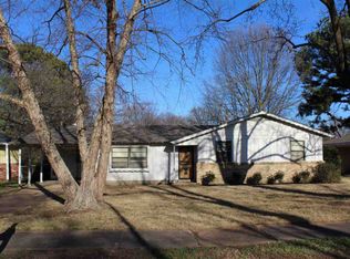 3066 Boxdale St, Memphis, TN 38118
