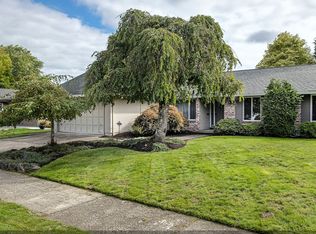 14750 NW Ridgetop Ct, Beaverton, OR 97006