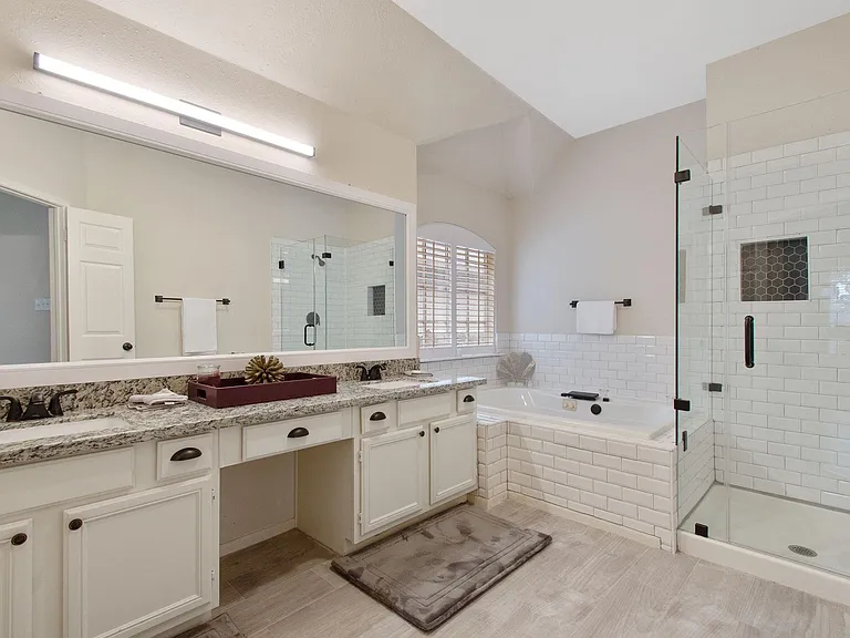 14806 Cedar Isle Dr — Photo 6