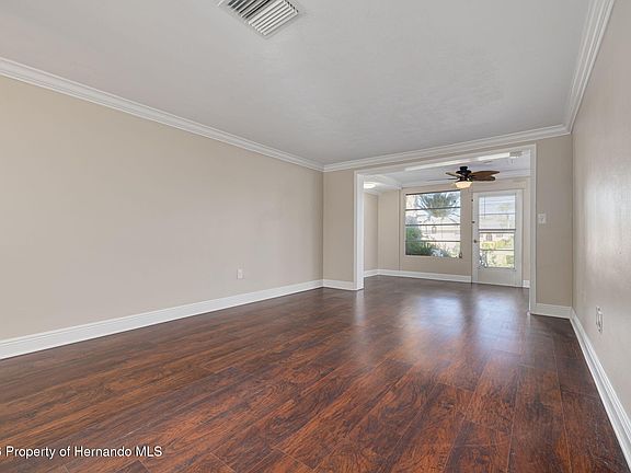 9th image of 4261 Richmere Dr