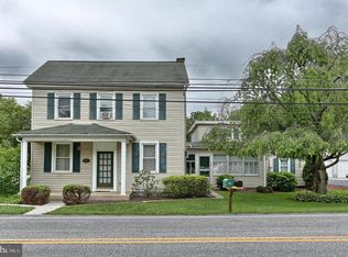 928 S York St #930, Mechanicsburg, PA