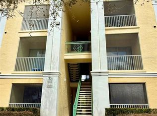 8911 Legacy Ct APT 207, Kissimmee, FL 34747