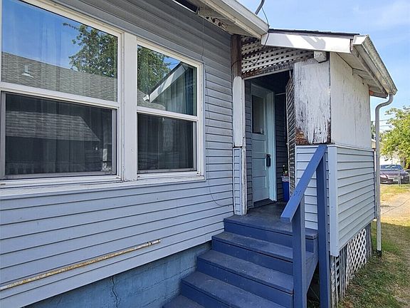 2nd image of 3715 N 21st St