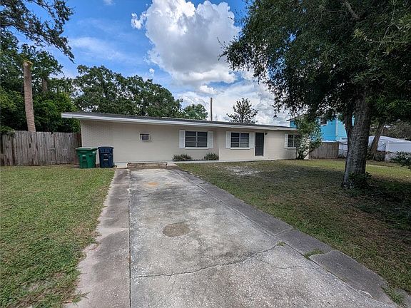 2nd image of 8723 N 27TH STREET