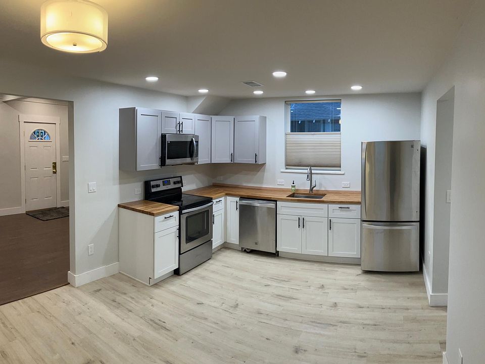 1st image of 505 N Naches Ave
