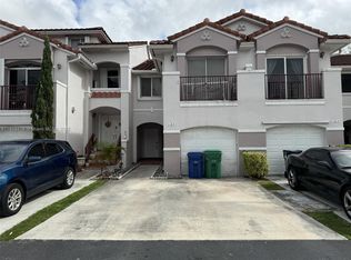 10245 SW 154th Circle Ct #1047, Miami, FL 33196