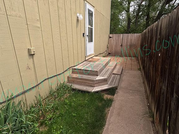 5th image of 619 W Alpert Ct